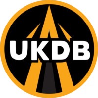 UK Departure Boards logo - Similar company to Signal Solutions - Mobile Signal Specialists