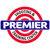 Premier Shooting & Training Center