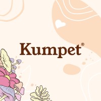 Kumpet logo - Similar company to Olus