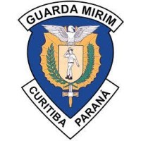 Colégio Estadual Guarda Mirim do Paraná logo - Similar company to Oxigene-Se