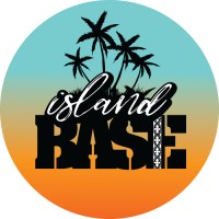 Island Base Trust