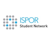 ISPOR Sydney Student/ECR Chapter logo - Similar company to Ispor Manipal Student Chapter