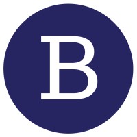 Berkis LLP logo - Similar company to Memora Hub