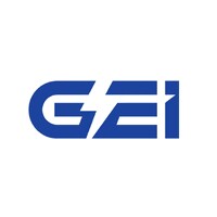 Godfrey Electric Inc. logo - Similar company to Diversified Electrical Systems Inc