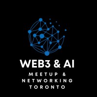 Web3 & AI Hub logo - Similar company to Ossd Academy