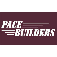 Pace Builders Inc