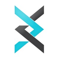 Codex By Styx Software