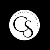 Cimarron South Inc.