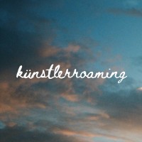 künstlerroaming logo - Similar company to Countercult