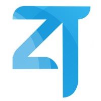 Ziryab Tec logo - Similar company to Technologies 4You (Maroc)