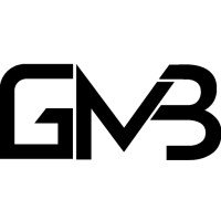 Gian-Marco Blum Performance Marketing logo - Similar company to Scheermann Gmbh
