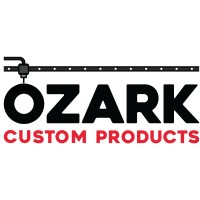 Ozark Custom Products, Llc