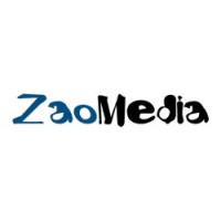 ZaoMedia, Inc. logo - Similar company to Skyview Technology