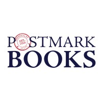 Postmark Books