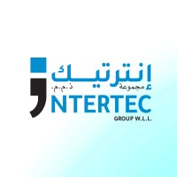 INTERTEC GROUP W.L.L. logo - Similar company to Intertec Engineering