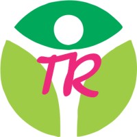 TR Pilates logo - Similar company to Clínica De Fisioterapia Neurológica, Ortopedia Y Terapia Robótica Pitxuflitos