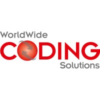 WORLDWIDE CODING SOLUTIONS logo - Similar company to Bcds Group