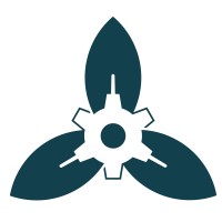TRILLIUM MACHINE, INC logo - Similar company to Prime Manufacturing