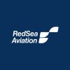 Red Sea Aviation logo - Similar company to Aerostellar