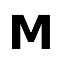 Madshansenreal logo - Similar company to Je Byggerådgivning