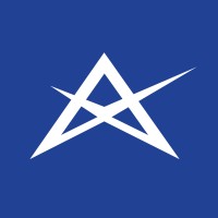 Avaneidi S.p.A. logo - Similar company to Quicklypro S.R.L.