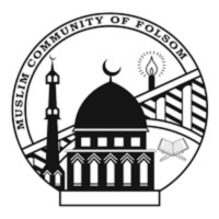 Muslim Community of Folsom (MCF) logo - Similar company to Al-Misbaah