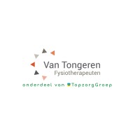 Van Tongeren Fysiotherapeuten B.V.