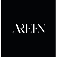 Areen Holding Group logo - Similar company to Areen