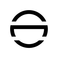 Conetwork logo - Similar company to Bjs Soft Solutions