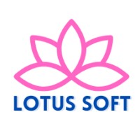 Lotus Soft logo - Similar company to Lotus Soft