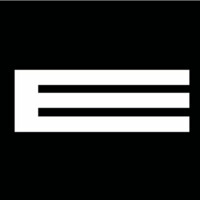 Contenido Expuesto logo - Similar company to Profundo Advertising