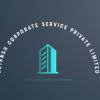 Reyansh Corporate Services Private Limited logo - Similar company to Mindfluential
