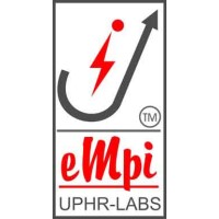 Udai Pareek HR Lab logo - Similar company to Chingaaari