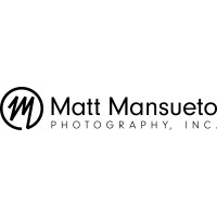 Matt Mansueto Photography, Inc logo - Similar company to Vikrant Photography