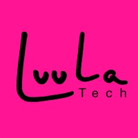 LuulaTech logo - Similar company to Uvvalabs