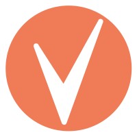 Vidiwell General Trading LLC logo - Similar company to Loadstar General Trading