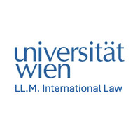 LL.M. International Law Vienna logo - Similar company to One Mobility Gmbh