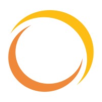 Sun City Texas Community Association logo - Similar company to Austin Tech Partners