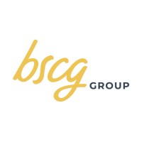 BSCG Group logo - Similar company to Ma-Mam Aps