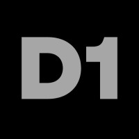 D1 Studios