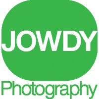 Jowdy Photography logo - Similar company to Key Private Jets