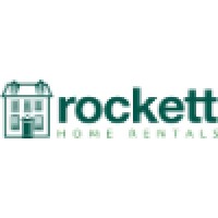 Rockett Home Rentals Ltd