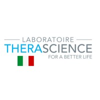 Therascience Italia logo - Similar company to Dietamedicale