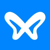 Shanghai Cloudwave Network Technology Co., Ltd