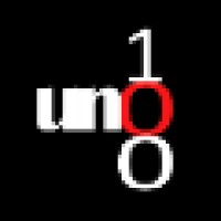 Uno100