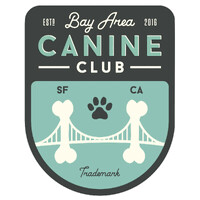Bay Area Canine Club