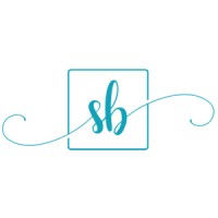 Sirenian Bay Resort & Villas logo - Similar company to Rancho Capistrano Winery