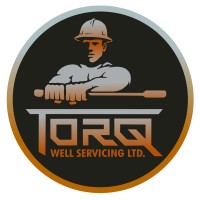 Torq Well Servicing Ltd.