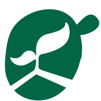 Fattoria Riparo logo - Similar company to Fattoria Globale