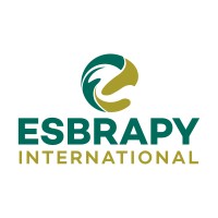 Esbrapy International logo - Similar company to Unicool A/S